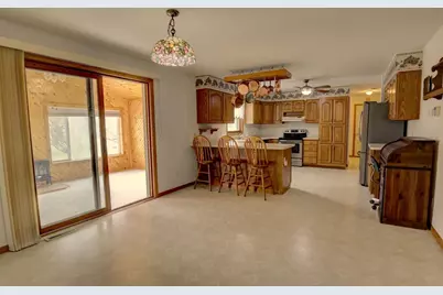 588 Ann Court, Berlin, WI 54923 - Photo 15