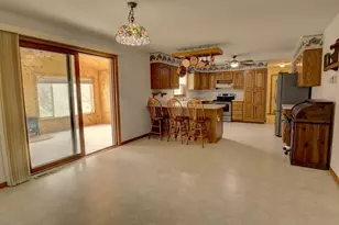 588 Ann Ct, Berlin, WI 54923 - Photo 15