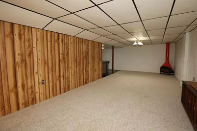 588 Ann Court, Berlin, WI 54923 - Photo 47