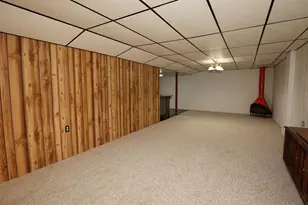 588 Ann Ct, Berlin, WI 54923 - Photo 47