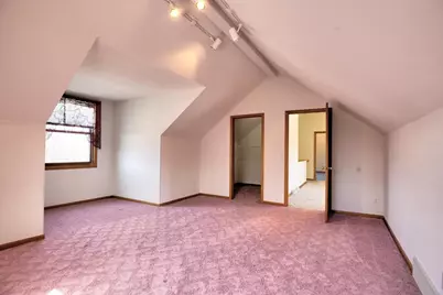 588 Ann Court, Berlin, WI 54923 - Photo 33