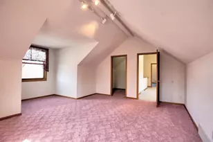 588 Ann Ct, Berlin, WI 54923 - Photo 33