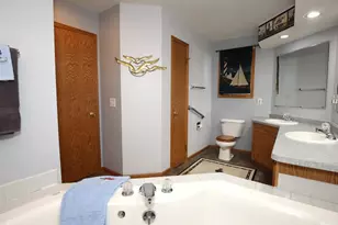 588 Ann Ct, Berlin, WI 54923 - Photo 27