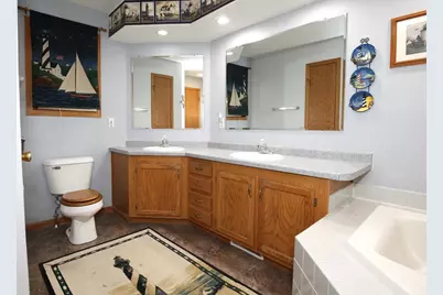 588 Ann Court, Berlin, WI 54923 - Photo 25