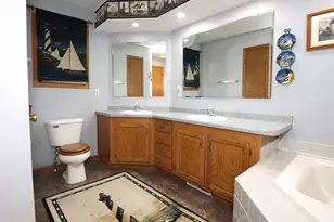 588 Ann Ct, Berlin, WI 54923 - Photo 25