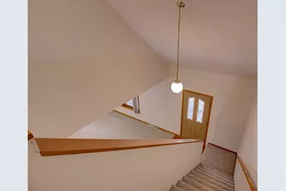 588 Ann Court, Berlin, WI 54923 - Photo 29