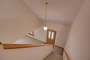 588 Ann Ct, Berlin, WI 54923 - Photo 29