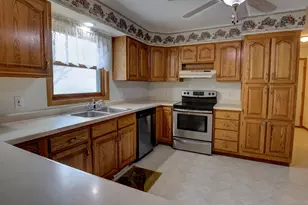 588 Ann Ct, Berlin, WI 54923 - Photo 15
