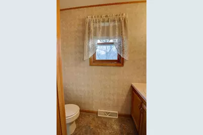 588 Ann Court, Berlin, WI 54923 - Photo 41