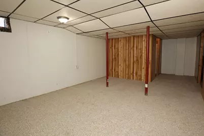 588 Ann Court, Berlin, WI 54923 - Photo 49