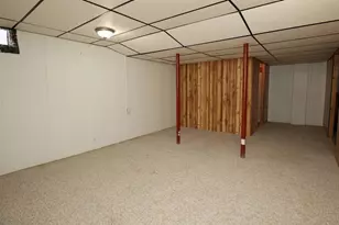 588 Ann Ct, Berlin, WI 54923 - Photo 49