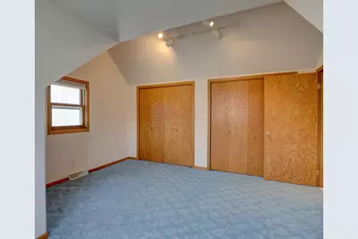 588 Ann Court, Berlin, WI 54923 - Photo 43