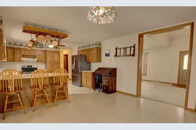 588 Ann Court, Berlin, WI 54923 - Photo 25