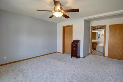 588 Ann Court, Berlin, WI 54923 - Photo 31