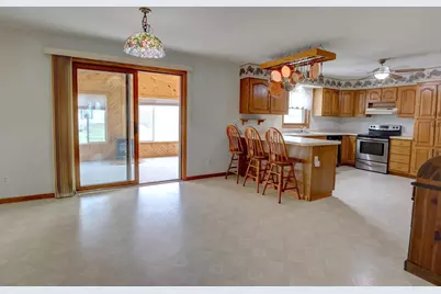 588 Ann Court, Berlin, WI 54923 - Photo 19