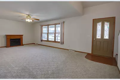 588 Ann Court, Berlin, WI 54923 - Photo 21