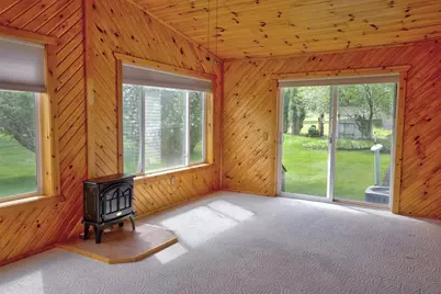 588 Ann Court, Berlin, WI 54923 - Photo 13