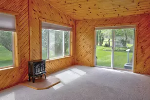 588 Ann Ct, Berlin, WI 54923 - Photo 13