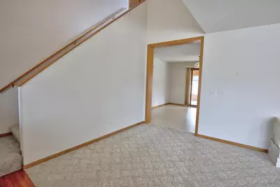 588 Ann Court, Berlin, WI 54923 - Photo 19