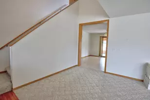 588 Ann Ct, Berlin, WI 54923 - Photo 19