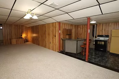 588 Ann Court, Berlin, WI 54923 - Photo 41