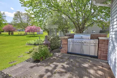 588 Ann Court, Berlin, WI 54923 - Photo 11