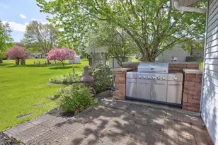 588 Ann Ct, Berlin, WI 54923 - Photo 11