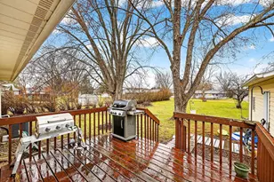 209 Midvale Dr, Marshall, WI 53559 - Photo 33