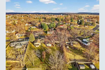 209 Midvale Drive, Marshall, WI 53559 - Photo 51