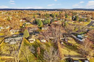 209 Midvale Dr, Marshall, WI 53559 - Photo 51