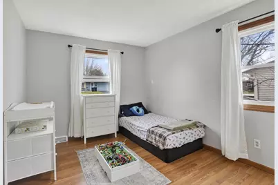 209 Midvale Drive, Marshall, WI 53559 - Photo 23