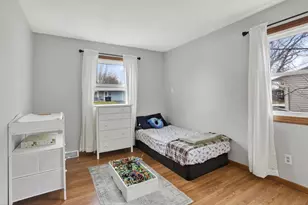 209 Midvale Dr, Marshall, WI 53559 - Photo 23