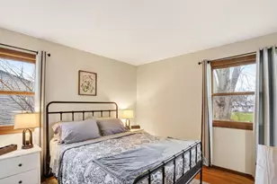 209 Midvale Dr, Marshall, WI 53559 - Photo 19