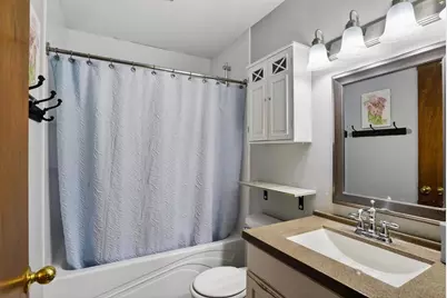 209 Midvale Drive, Marshall, WI 53559 - Photo 29