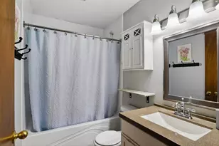 209 Midvale Dr, Marshall, WI 53559 - Photo 29