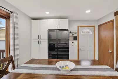 209 Midvale Drive, Marshall, WI 53559 - Photo 17