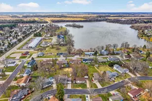 209 Midvale Dr, Marshall, WI 53559 - Photo 45