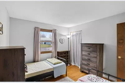 209 Midvale Drive, Marshall, WI 53559 - Photo 25