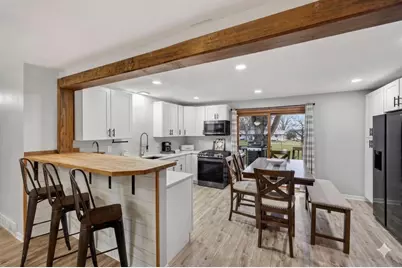 209 Midvale Drive, Marshall, WI 53559 - Photo 11