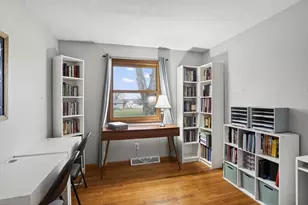 209 Midvale Dr, Marshall, WI 53559 - Photo 27