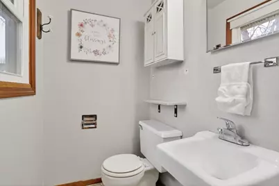 209 Midvale Drive, Marshall, WI 53559 - Photo 21