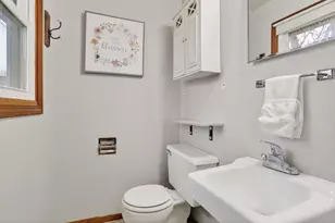 209 Midvale Dr, Marshall, WI 53559 - Photo 21