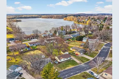 209 Midvale Drive, Marshall, WI 53559 - Photo 47