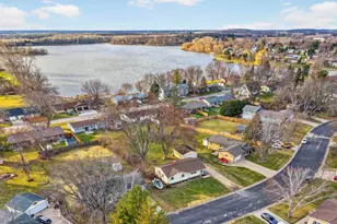 209 Midvale Dr, Marshall, WI 53559 - Photo 47