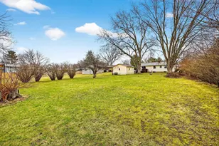 209 Midvale Dr, Marshall, WI 53559 - Photo 35