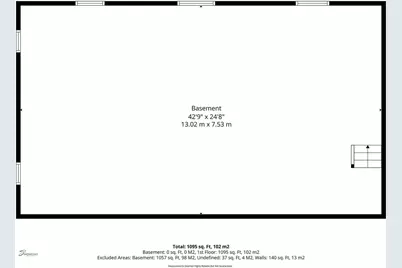 209 Midvale Drive, Marshall, WI 53559 - Photo 31