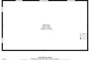 209 Midvale Dr, Marshall, WI 53559 - Photo 31