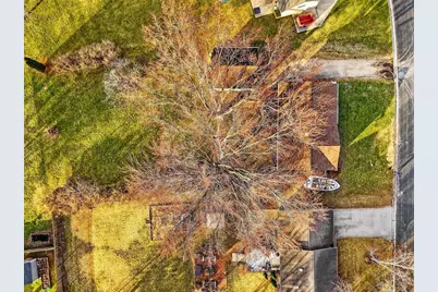 209 Midvale Drive, Marshall, WI 53559 - Photo 53