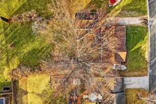 209 Midvale Dr, Marshall, WI 53559 - Photo 53