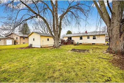 209 Midvale Drive, Marshall, WI 53559 - Photo 37